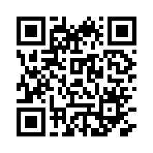 QR Code for 115XBPv92F2BuaDhFW4bVCnWsjTRTd4y3j