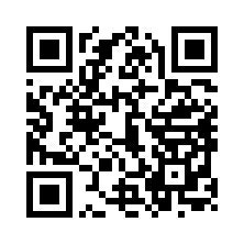 QR Code for 115XBdCcNsFLPqrMMgZteJyooxUn6UALrn