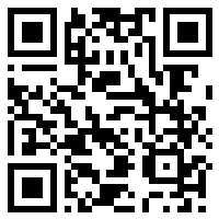 QR Code for 115XBmKLRLE5AyqGXvWzUab1x6AwWrMLi2