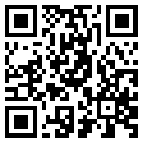 QR Code for 115XEJsWNiwXiVHf1iv2CAHMsdpmVsv6XY