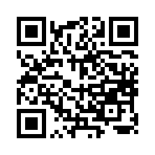 QR Code for 115XEt93HnFnGAcYThXkxmLFj38k3mAkdc