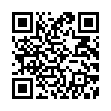 QR Code for 115XEurtc7vjDSMejZaXmnHuZ4VXf65Q2N