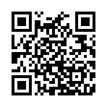 QR Code for 115XHuY1DydNG9jQ561hwAx2eNinL6R2dT