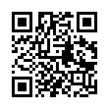 QR Code for 115XJ2wSymtKgdZzeNyjBPyJXdN47PCKaU