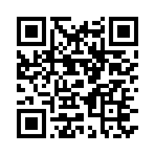 QR Code for 115XLBx3uqvFRkXFzwp1a7L1HiQJTiCdct