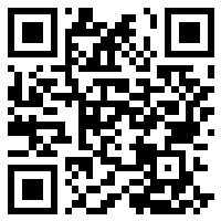 QR Code for 115XLCHfeqeL3chW7Lduo4MiakCpKPtbZF