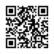 QR Code for 115XMZWDh5MwvJKj245NFtPJRr9bYYCW7Y
