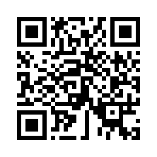 QR Code for 115XNUGECw8WRjK5kmiTUPZHhmJSm32fK1