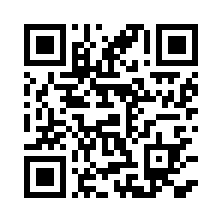QR Code for 115XPLbk2mjwKSQxDfj96m2EPBZvRDBvCd