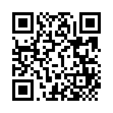QR Code for 115XRRmWG97FFv7a3rUSiP9zy4UNGfW9vJ