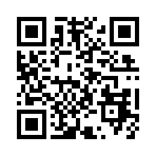 QR Code for 115XRqp2X52Sw5DdTx923tA3FpVJL4vXRC