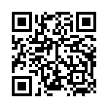 QR Code for 115XSfPYAixsktAthRRNqcDFnekSyMosB6