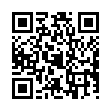 QR Code for 115XSkKczkBV9MHfacVCwDRUjr53aasXfP