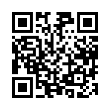 QR Code for 115XSwvy32UMAAw3KUn1FMC7sYgH8jpUCD