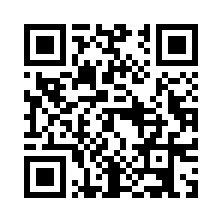 QR Code for 115XUM3KvNrC5MTCyZjDsTWw5mcLEUnEZ8