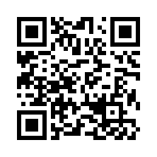 QR Code for 115XUb3xHuoSSYnHMsVZEKZK1V2ug9Qorm