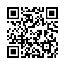 QR Code for 115XUrTJzk9TBvEdnd2bZdEjRNUDTQE6G2