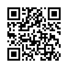 QR Code for 115XYx3RCfeXqMMjMomPhCA18tV4xcacAM