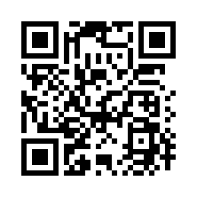 QR Code for 115XaTZXCW7fcgYfcDoL54iMaMbWQoJaAn