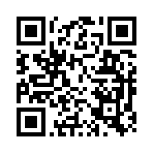 QR Code for 115XaVBqXQdmQ7Wxtf2iKq3EM6SXfdXQNJ