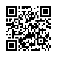 QR Code for 115XabuS5FEycNraVYP8hsVC3rkW1RpofR