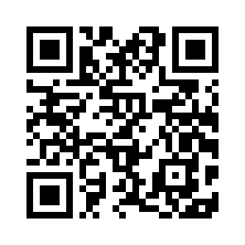 QR Code for 115XbFhoGVVcDyYERxLfMNLrPjWRAFr8LL