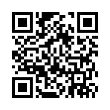 QR Code for 115XbPynqgeXzz3L9fVH5bpAmZfcCn4FpX