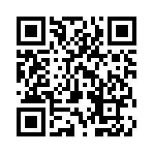 QR Code for 115XcPNXHrCBCcLjt3DHf9FDHVcQ92f2RV