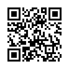 QR Code for 115XeLHZ8MLaTC4RrFBgBtgCfb99E2fU77