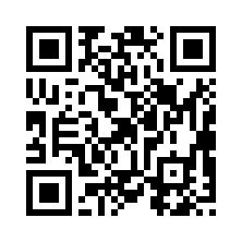 QR Code for 115XfXguSS2K3Qnurik4AERQuQs5NxzMGL