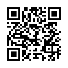 QR Code for 115XgJp4SCSXnvzwtuLkFfH63uYtMLH4AM