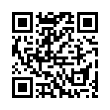 QR Code for 115Xjm3GyZAwz29xM7WQYWitJMtxoFZZUG