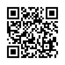 QR Code for 115XmnE9mx1TeVUGaip9FH8cbovb8pKxcA