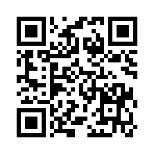 QR Code for 115Xq3DDGoibJmCgeiQ8666aRy3JC5uod4