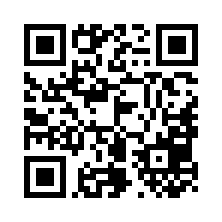 QR Code for 115Xrd7FQ571vcFoi3VMpsMemoQDwCa7Gt