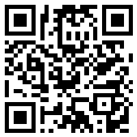 QR Code for 115XrmsKeykXBjYDPa12E2jto8QMjepNVY