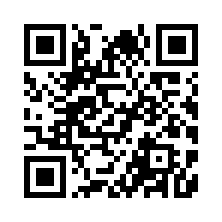 QR Code for 115XtY8QL7L97xFPdwkCqUWNfEzGgjGDVF