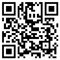 QR Code for 115Xx1B4bQug6Lw1TYbAwUyTCKsR2i4CsE