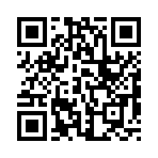 QR Code for 115XzHJTMYGWLSV7YdL72hPAfCPmFdtFXo
