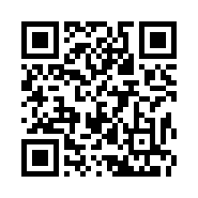QR Code for 115Xzf81xM1FSPQosf25rignBtH9FFmAaG