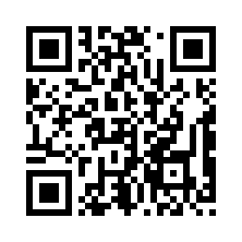 QR Code for 115Y1fsiYo6uhkzUiFU7EgkUkt7SL75dEW