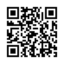 QR Code for 115Y2CVocRZ2chSEf2UFASeJedoodz3rHp