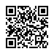 QR Code for 115Y2bwpRc6J6zDmLNWArpRd9Wo3kSkt2i