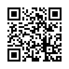 QR Code for 115Y62Z4DMx2pjpFzBmfUD7UxiFMuVFpPY