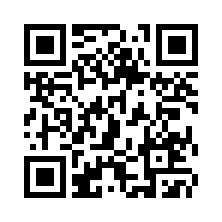 QR Code for 115Y8euzxXCPdcmq4Qva4fsChLD4PFrPjP