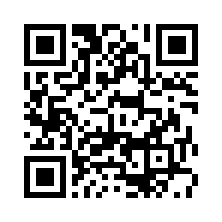 QR Code for 115YApx97vbBAGZB9C3hyFB1R1gyWAzcWV