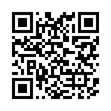 QR Code for 115YBFGUcZB1u8HMmBdp2QDwLUQWmiQFev