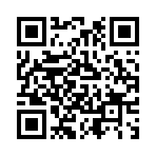 QR Code for 115YBLSVvmXi8qQDGr6rR9QyXmVTHQEU3Y