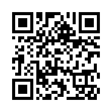 QR Code for 115YFtHrPJPWoepCFG2NjVFwiya6edS5Qe