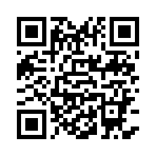 QR Code for 115YKJrK3u2v13srPczH7kGz7LEWYVpBPy